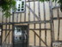 S COMME SAINTE SAVINE - AUBE -