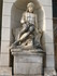 S COMME SAINTE SAVINE - AUBE -