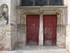 S COMME SAINTE SAVINE - AUBE -