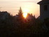 S COMME SAINTE SAVINE - AUBE -