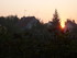S COMME SAINTE SAVINE - AUBE -