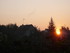 S COMME SAINTE SAVINE - AUBE -