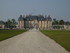 C COMME CHATEAU DE LA MOTTE TI