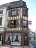 N COMME NOGENT SUR SEINE - AUB