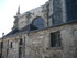N COMME NOGENT SUR SEINE - AUB