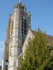 N COMME NOGENT SUR SEINE - AUB