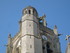 N COMME NOGENT SUR SEINE - AUB