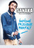 SANAKA