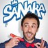 SANAKA
