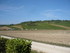 C COMME CLAIRVAUX - AUBE - FRA