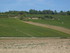 C COMME CLAIRVAUX - AUBE - FRA
