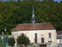C COMME CLAIRVAUX - AUBE - FRA