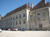 C COMME CLAIRVAUX - AUBE - FRA