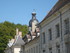 C COMME CLAIRVAUX - AUBE - FRA