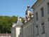 C COMME CLAIRVAUX - AUBE - FRA