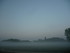 B COMME BAR SUR AUBE - AUBE - 