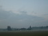 B COMME BAR SUR AUBE - AUBE - 