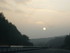 B COMME BAR SUR AUBE - AUBE - 