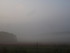 B COMME BAR SUR AUBE - AUBE - 