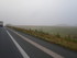 B COMME BAR SUR AUBE - AUBE - 