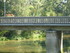 D COMME DIENVILLE - AUBE - FRA