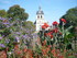 D COMME DIENVILLE - AUBE - FRA