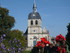 D COMME DIENVILLE - AUBE - FRA