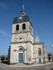 D COMME DIENVILLE - AUBE - FRA