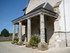 D COMME DIENVILLE - AUBE - FRA