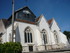 D COMME DIENVILLE - AUBE - FRA