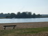 D COMME DIENVILLE - AUBE - FRA