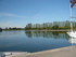 D COMME DIENVILLE - AUBE - FRA