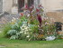 A COMME AUXON - AUBE - FRANCE