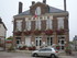 A COMME AUXON - AUBE - FRANCE