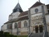 A COMME AUXON - AUBE - FRANCE