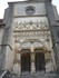 A COMME AUXON - AUBE - FRANCE