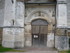 A COMME AUXON - AUBE - FRANCE