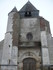 A COMME AUXON - AUBE - FRANCE
