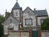 A COMME AUXON - AUBE - FRANCE