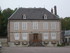 A COMME AUXON - AUBE - FRANCE
