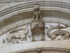 A COMME AUXON - AUBE - FRANCE