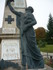 A COMME AUXON - AUBE - FRANCE