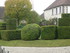 A COMME AUXON - AUBE - FRANCE