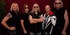 URIAH HEEP