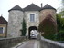 E COMME ERVY LE CHATEL - AUBE 