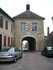 E COMME ERVY LE CHATEL - AUBE 