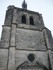 E COMME ERVY LE CHATEL - AUBE 