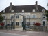 E COMME ERVY LE CHATEL - AUBE 