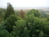 E COMME ERVY LE CHATEL - AUBE 