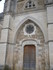 C COMME CHAOURCE - AUBE - FRAN